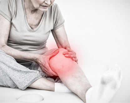 Stretch & Mobility Board (+Free Training Guide)