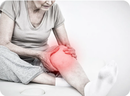 Stretch & Mobility Board (+Free Training Guide)