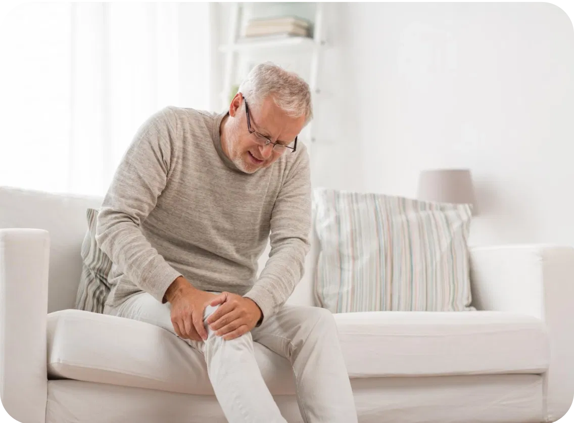 Stretch & Mobility Board (+Free Training Guide)