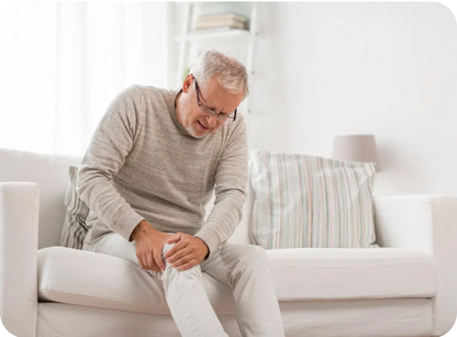 Stretch & Mobility Board (+Free Training Guide)